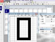 Altium Designer Logo添加技巧