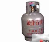 去除液化气异味小妙招