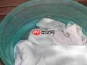 去除液化气异味小妙招