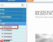 全国扶贫系统查贫困村