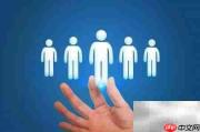 PDCA循环助力高效工作