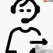 PDCA循环助力高效工作