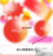如何加入网易音乐人