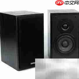 2.0与2.1音箱选购指南