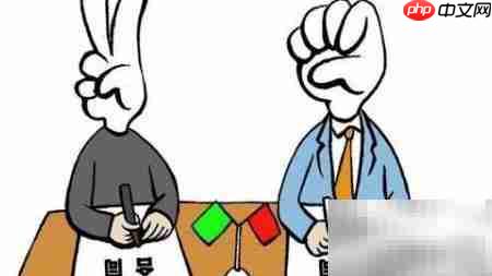 合同主要条款的确定方法