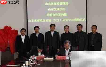 合同主要条款的确定方法