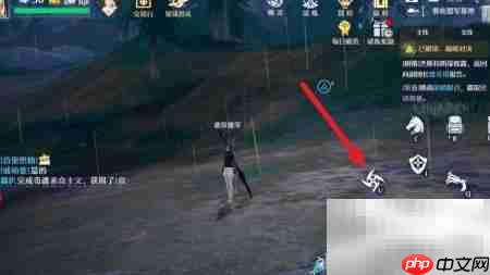 诺亚之心武器更换攻略