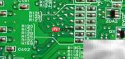 PCB表面处理工艺解析