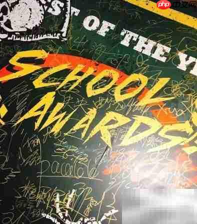 school酒吧打卡攻略