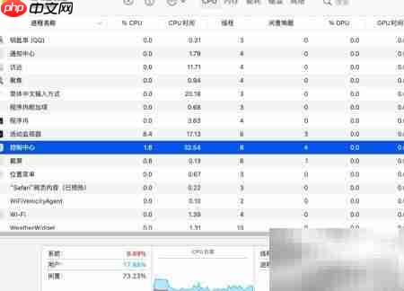 如何打开电脑启动管理器