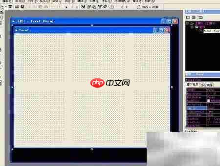 VB字母大小写转换技巧