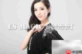 淘宝图片优化技巧