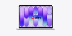 MacBook Neo 电池寿命官宣：1000 次循环 可使用 2.7 年