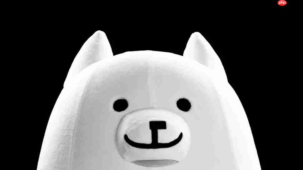 《三角符文》绝大多数开发人员已经完成第五章开发