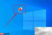Firefox查看帮助的快捷方法