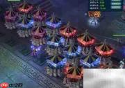 武魂守护大本营通关指南