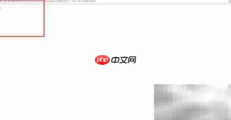 JavaScript显示隐藏方法详解