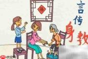 辅导员育人策略与实践