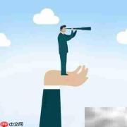 辅导员育人策略与实践