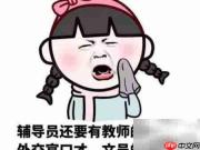辅导员育人策略与实践