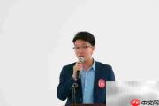 辅导员育人策略与实践