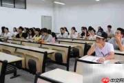 辅导员育人策略与实践