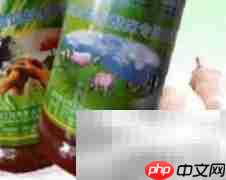 EM菌液简易制作方法
