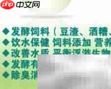 EM菌液简易制作方法