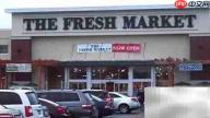fresh与new用法区别解析