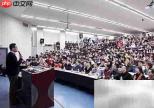 专家讲座培训流程与注意事项