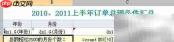 免费Excel服务器教程：普通汇总