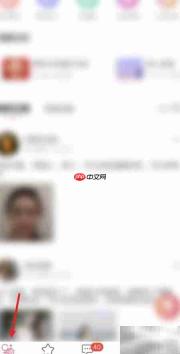 在线捡对象指南：轻松找到TA