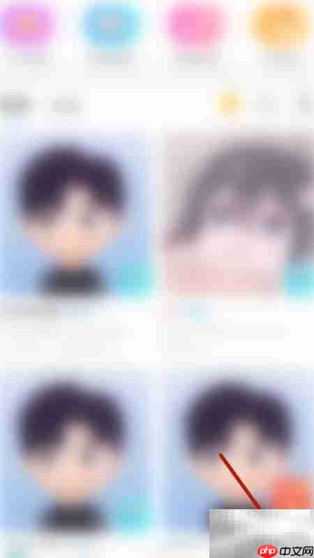 如何关闭约友新粉丝通知