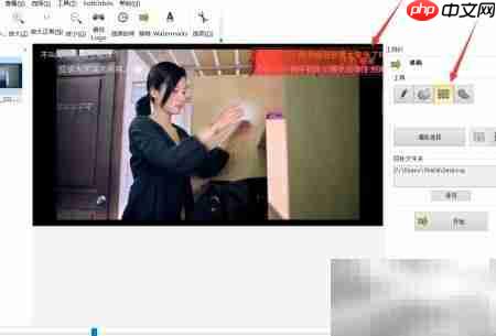 Remove Logo Now去水印时间选择技巧