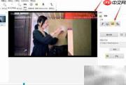 Remove Logo Now去水印时间选择技巧