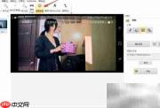Remove Logo Now去水印时间选择技巧