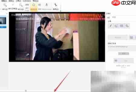 Remove Logo Now去水印时间选择技巧