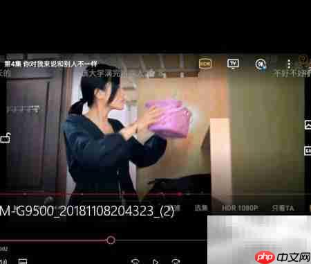 Remove Logo Now去水印时间选择技巧