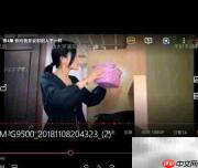 Remove Logo Now去水印时间选择技巧