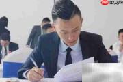 球馆经营秘诀：从零到盈利