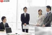 球馆经营秘诀：从零到盈利