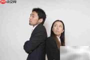 球馆经营秘诀：从零到盈利