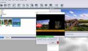 用ProShow Gold制作图片视频