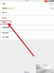 无卡如何将现金转入微信