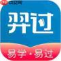 教育汇app如何关闭消息推荐