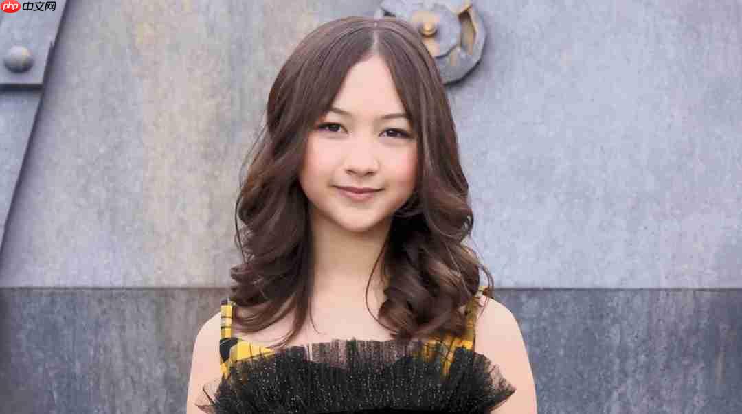 《最后的生还者》第三季跨性别角色Lev敲定演员 亚裔美女饰演