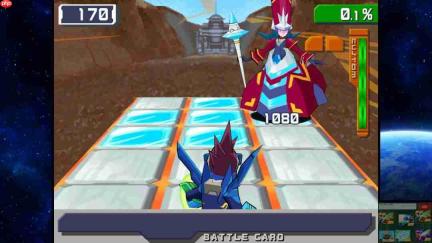 Steam新游周报：《奇异人生：重聚》登场！