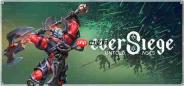 Steam新游周报：《奇异人生：重聚》登场！
