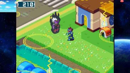 Steam新游周报：《奇异人生：重聚》登场！