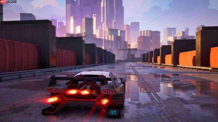 Steam新游周报：《奇异人生：重聚》登场！